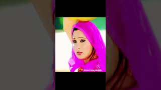 Daaru/ Miss Pooja Manjit Rupowalia\ #misspooja #misspoojasong #oldpanjabisong  #shortvideo