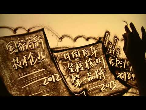 YHLO Tenth Anniversary Video