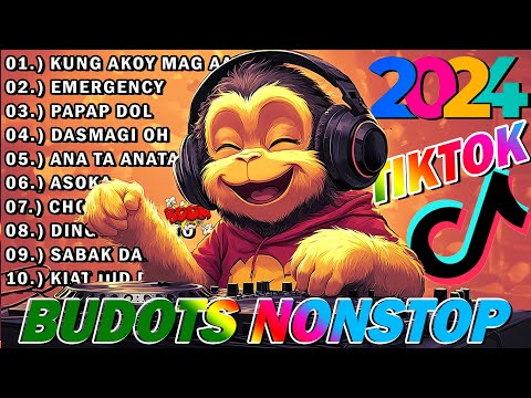 New VIRAL TIKTOK DISCO PARTY 2024 - New TIKTOK MASHUP 2024 PHILIPPINES Mix