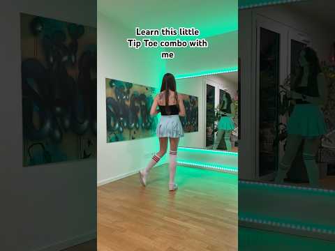 1/20 Follow for more tutorials ❤️ #shuffledance #shorts #tutorial