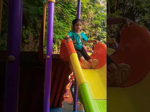 Shorts video #shortvideos #viral #cutebaby #funwithaadya #dance #ytviral