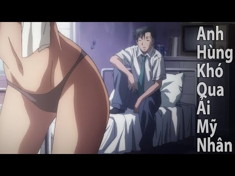 Tóm Tắt Anime Hay : Con Đường Máu Của Roberta | Phần 1 | Cô Hầu Gái Báo Thù | K Senpai