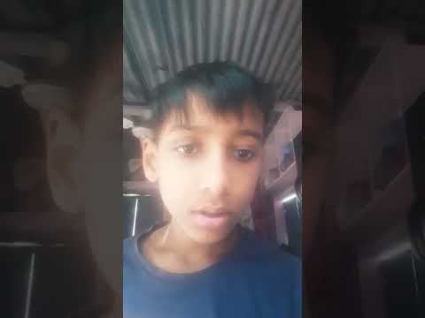 #funny #fun #shortvideo #comedyvideo #mrsalamuddin #comedyfilms #popular