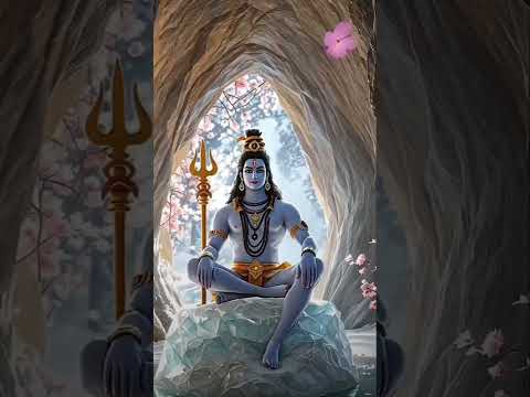 Jai Mahadev #maabamleshwari #harharmahadev #mahakaleshwar #mahadevwhatsappstatus #mahakal