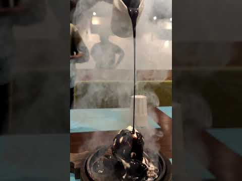 Odisha best Sizzling Brownies for Rs 70 #shorts #trending #viral #bidesitoka l#odiablogchannel