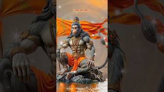 Hanuman Chalisa Superfast #Ram Hanuman Bhajan #Jai Shri Ram #Sunderkand #uvbhaktiras