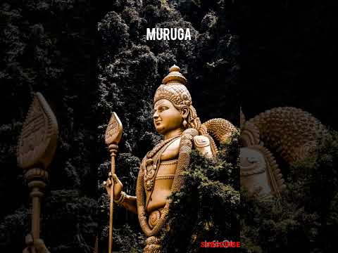 Murugan Status #follow #subscribe #like #comment #murugansongs