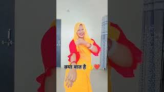 #bhojpuri #song #music  #bhojpuri_dj_song #pawan_sing_new_song #chalakata_hamar