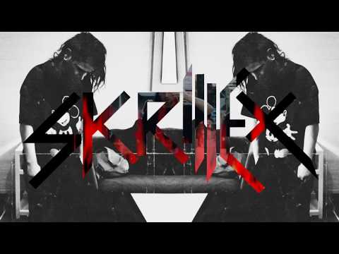 Skrillex - ID's (New Album 2019)