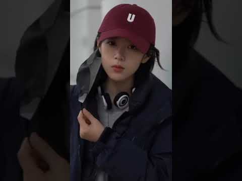 🥶🥶✌️episode 1chinesegirl cutegirl tomboy foryoupage outfit