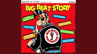 Big Beat Family Theme (Instrumental)