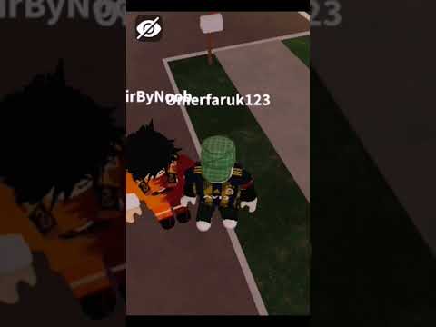 roblox edit #football #footballedits #neymar #youtubeshorts #merhabayoutube #edit #roblox,