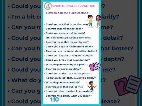 Spoken english practice | 110 #shorts #short #ytshorts #shortsfeed #shortvideo #viral #trending