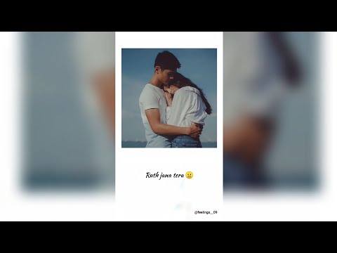 New trending status ❤️| Instagram reels status ✨| couple love status