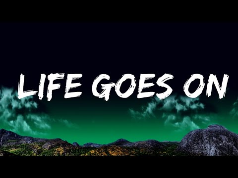 Oliver Tree - Life Goes On | Top Best Songs