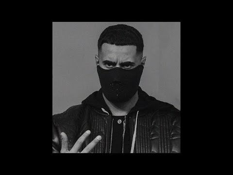 [FREE HARD] Dark Aggressive Trap Beat - "Infernal" | Diss Rap Beat | Trap Type Beat 2024