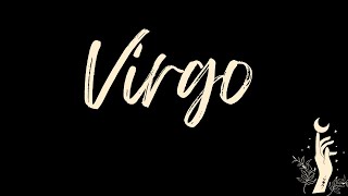 Virgo ♍ Will You Accept This Sincere Offer? Here's What You Need to Know. Virgo Tarot September 2022