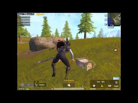 Aftab Ahmed yt Pubg live stream Aftabahmedyt | Rush Game Play new