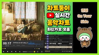 [최신가요 실시간 인기차트] 2024년 11월 6일 1주차, 멜론차트 X, 종합차트, 노래모음 KPOP 플레이리스트