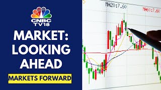 What Are Key Market Events & Cues To Watch Out For Tomorrow's Trading Session | CNBC TV18