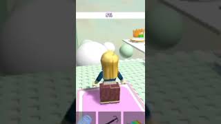 hi guys im a new here so plss subscribe me #fyppp #roblox #foryou #obby