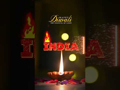 happy Diwali ki Ram Rumi  sabhi ko #Diwali