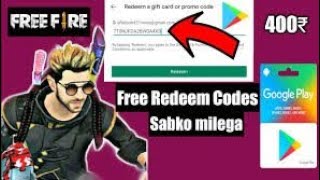 || Free Fire Redeem Code Giveaway || #gaming Facts #live #redeemcodgiveaway #freefiredimondgiveway