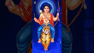 Karpoora Jyothivi Neevayya| Ayyappa Bhakti | Telugu Ayyappa  | Telugu Devotional Songs | Ayyappa