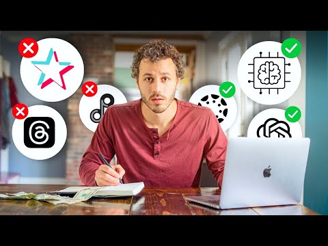 6 AI Productivity Hacks That Save Me 6+ Hours A Week