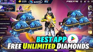 freefire diamonds earning app in link comment box 💸💸💸💸🤑💯💯💯💯🤑🤑💸💲🥰💸💵💵