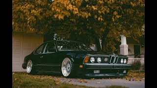 BAGGED E24