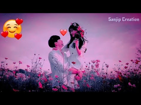 Suna_kacha_(सुन_कान्छा) || Nepali Song || Nepali Love Song || #song