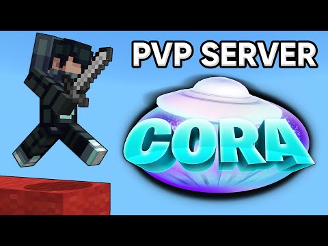 I Tried The MOST COMPETITIVE PVP SERVER