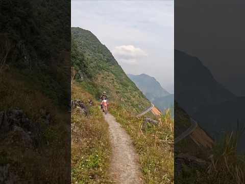 Amazing Ha Giang Motorbike Tour | November 2024 #motorbiketourexpert