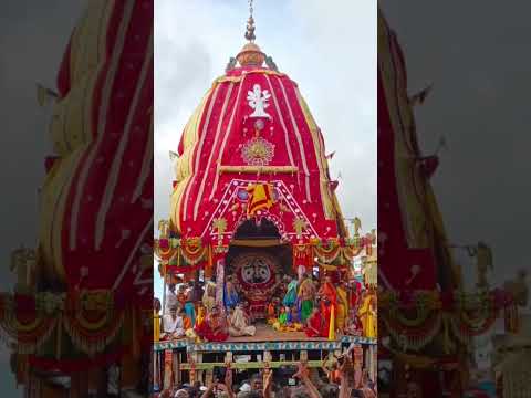 Jai Jagannath