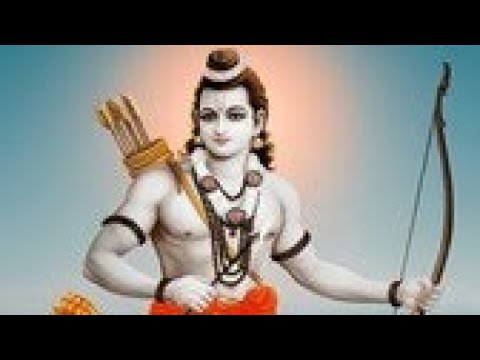 मीठे मीठे कृष्णा भजन : Nonstop Krishna Bhajan :Beautiful Krishna Bhajan : स्पेशल Krishna Songs