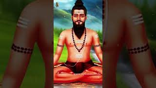 Sri Hari Roopa Sri Veera Brahma | Lord Brahmagaru | Telugu Devotional Songs | Jayasindoor