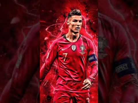 CR7 LOVER #viral #shortsfeed #support #lover #remix #sad #love #cr7 #cr7shorts #shorts #shortsfeed