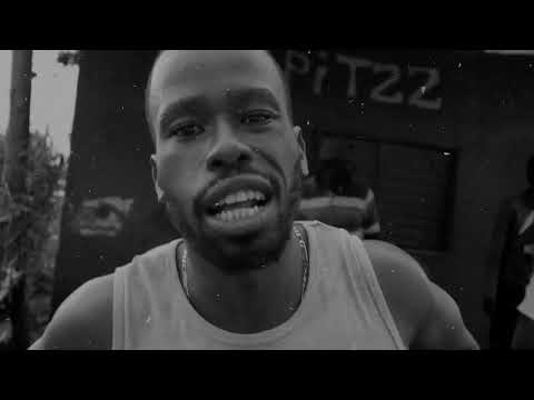 MZestR - Pain Official Music Video