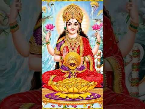 Jay mata di #short #video #viral #short #funny #shortvideo #short #ytshort