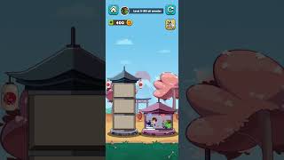 Max Level Hero Tower War All Levels New Update Android , ios Shorts # 5