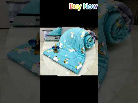 Latest designer comfort collection | designer bedsheets collection | cotton bedsheets@iconicshop9272