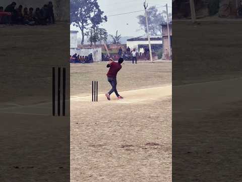 3 Players 3 Shots 😲 || #cricket #cricketlover #princemaxwell #shorts #batting #sports #tapeball #yt