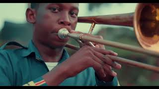 Mukama Akola | Jah Lead Music | Official Video