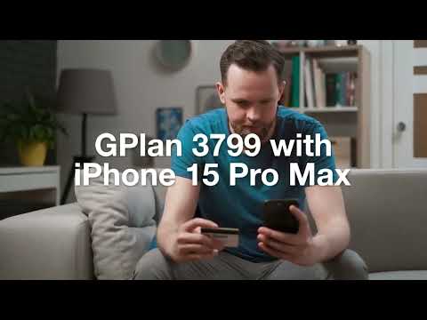 Globe Iphone 15 Plan Review +Iphone  15 Pro Max Plans Check It Out!