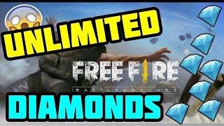 FREE FIRE FREE DIAMONDS|| FREE DJ ALOK||FREE DIAMONDS WITHOUT PAYTM||