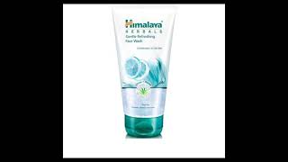 16 Best Himalaya products for girls and boys all skin types #shorts #himalaya #products