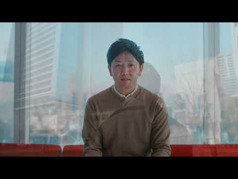 The Believers – Improving health system sustainability with digital innovation (Hiroyoshi, Japan)