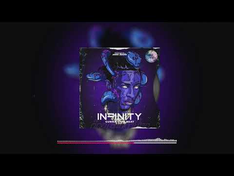 Flute Type Beat x Gunna Type Beat 2020 - "Infinity"