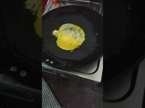 egg recipe#short2024 #youtubeshorts #subscribe